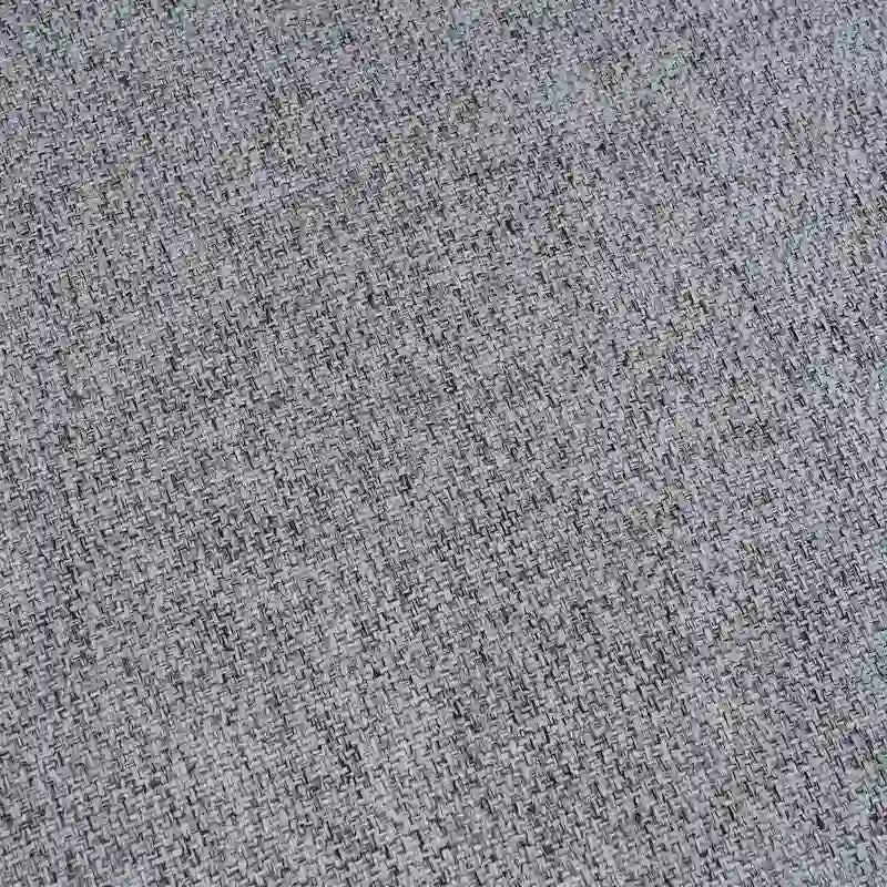 89-calowa modułowa sofa z elektrycznie rozkładanymi siedziskami, rozkładana sofa do kina domowego z dwoma portami USB i dwoma szufladami do przechowywania, do salonu, beżowa