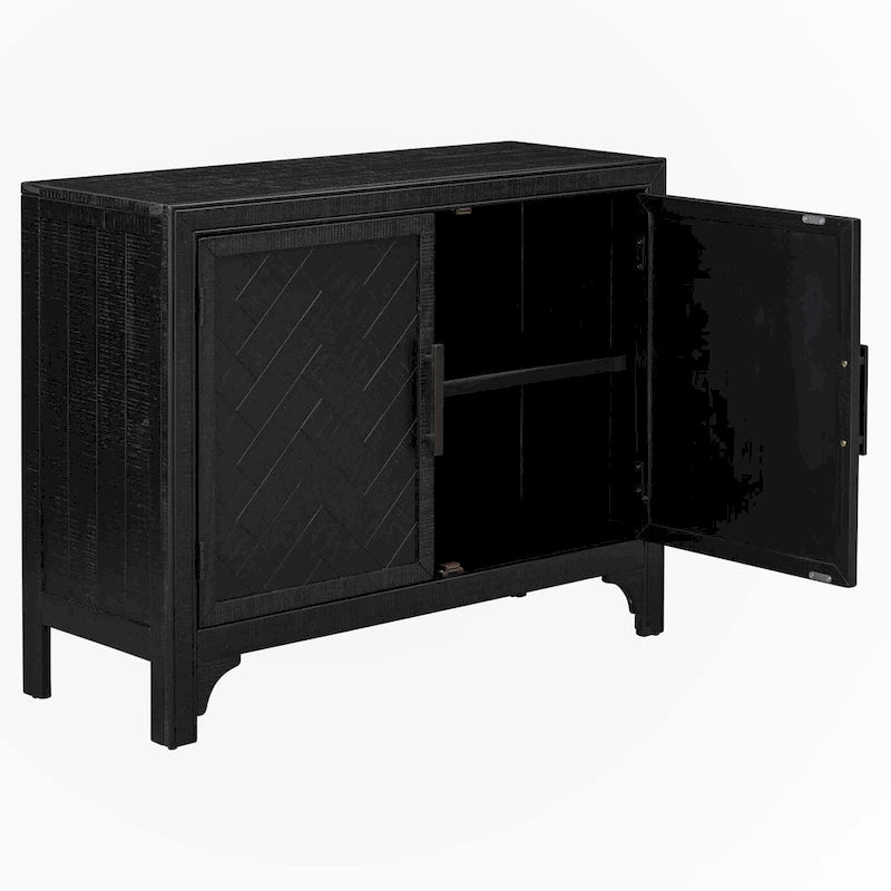 40 armoires modernes avec portes