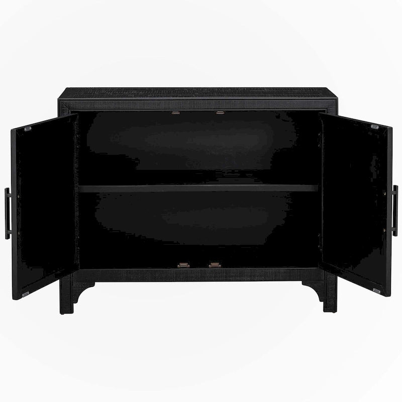 40 armoires modernes avec portes