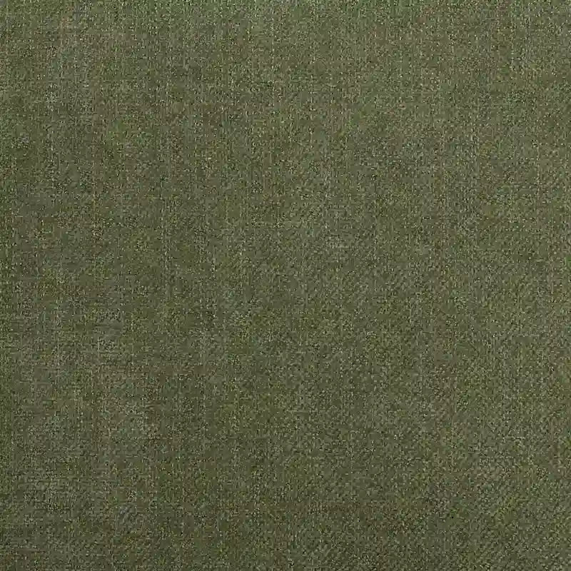Christopher Knight Home - Ensemble de 2 tabourets de comptoir sans accoudoirs, en tissu