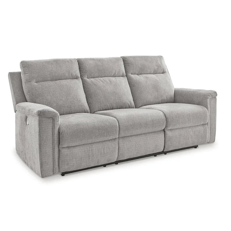 Signature Design by Ashley Barnsana - Ensemble de 3 meubles rembourrés - 86L x 41P x 40H