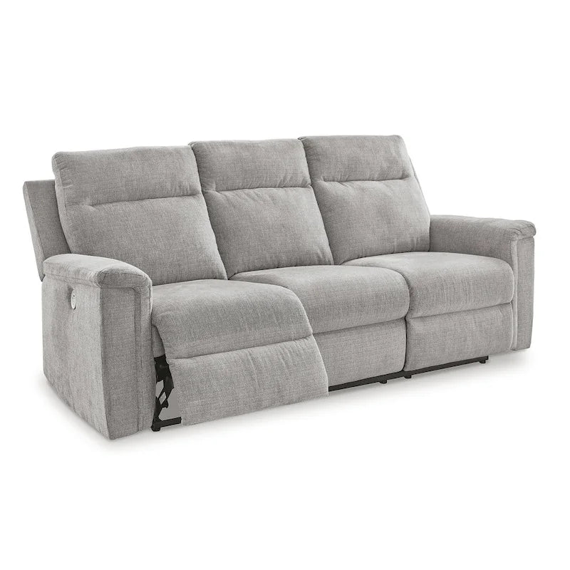 Signature Design by Ashley Barnsana - Ensemble de 3 meubles rembourrés - 86L x 41P x 40H