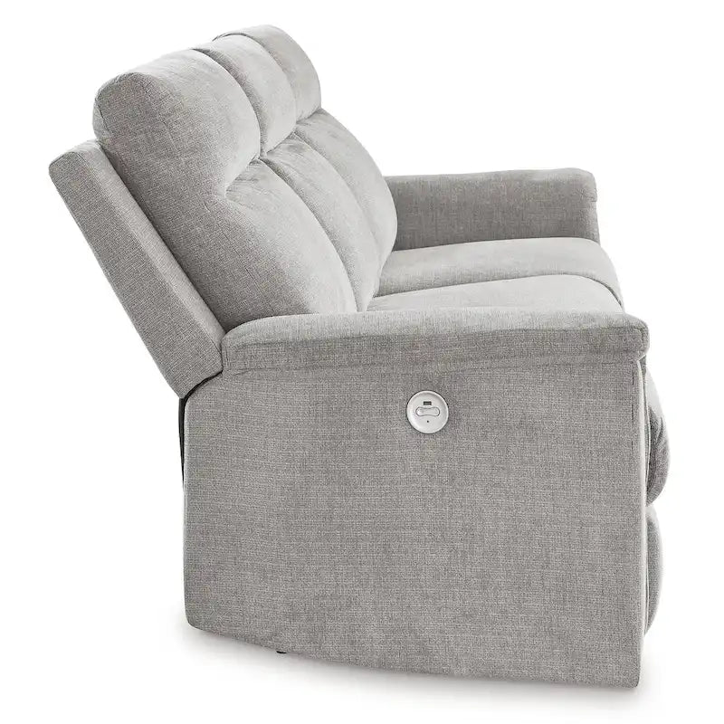 Signature Design by Ashley Barnsana - Ensemble de 3 meubles rembourrés - 86L x 41P x 40H