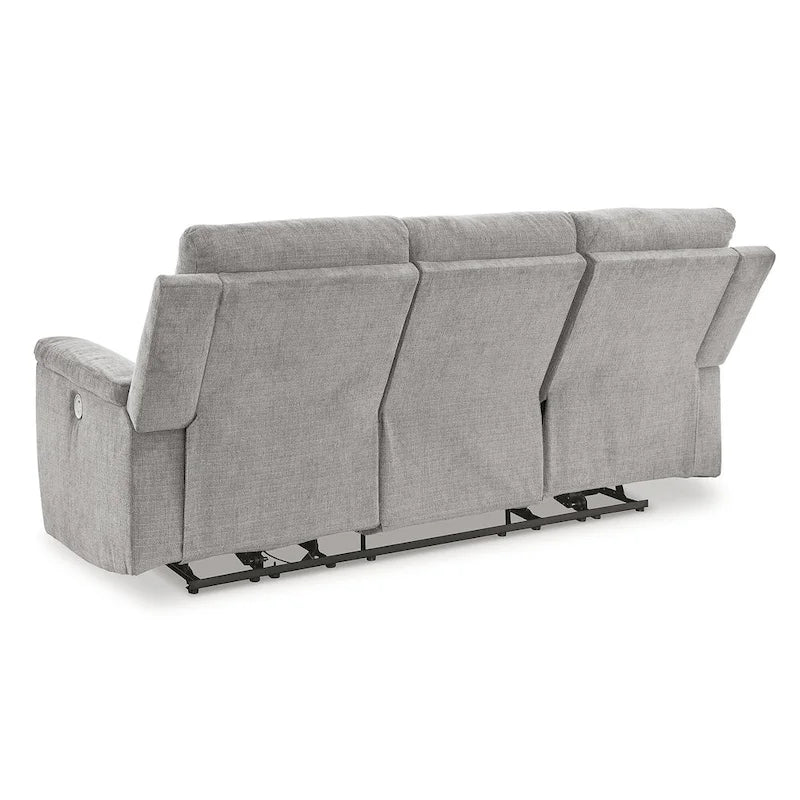 Signature Design by Ashley Barnsana - Ensemble de 3 meubles rembourrés - 86L x 41P x 40H