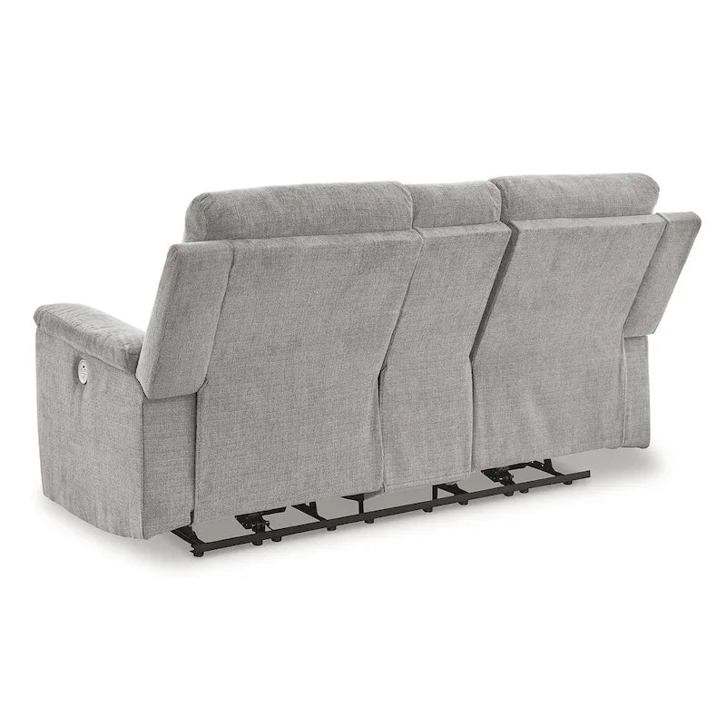 Signature Design by Ashley Barnsana - Ensemble de 3 meubles rembourrés - 86L x 41P x 40H