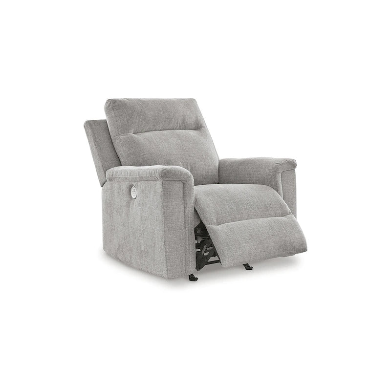 Signature Design by Ashley Barnsana - Ensemble de 3 meubles rembourrés - 86L x 41P x 40H