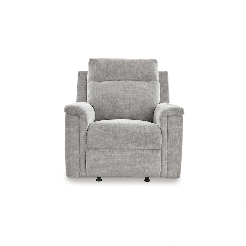 Signature Design by Ashley Barnsana - Ensemble de 3 meubles rembourrés - 86L x 41P x 40H