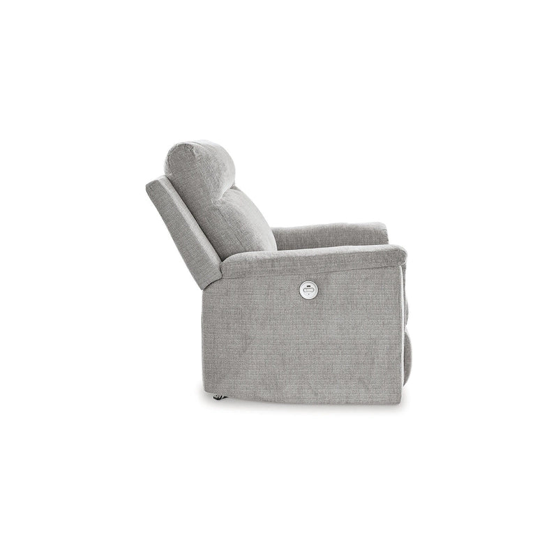 Signature Design by Ashley Barnsana - Ensemble de 3 meubles rembourrés - 86L x 41P x 40H