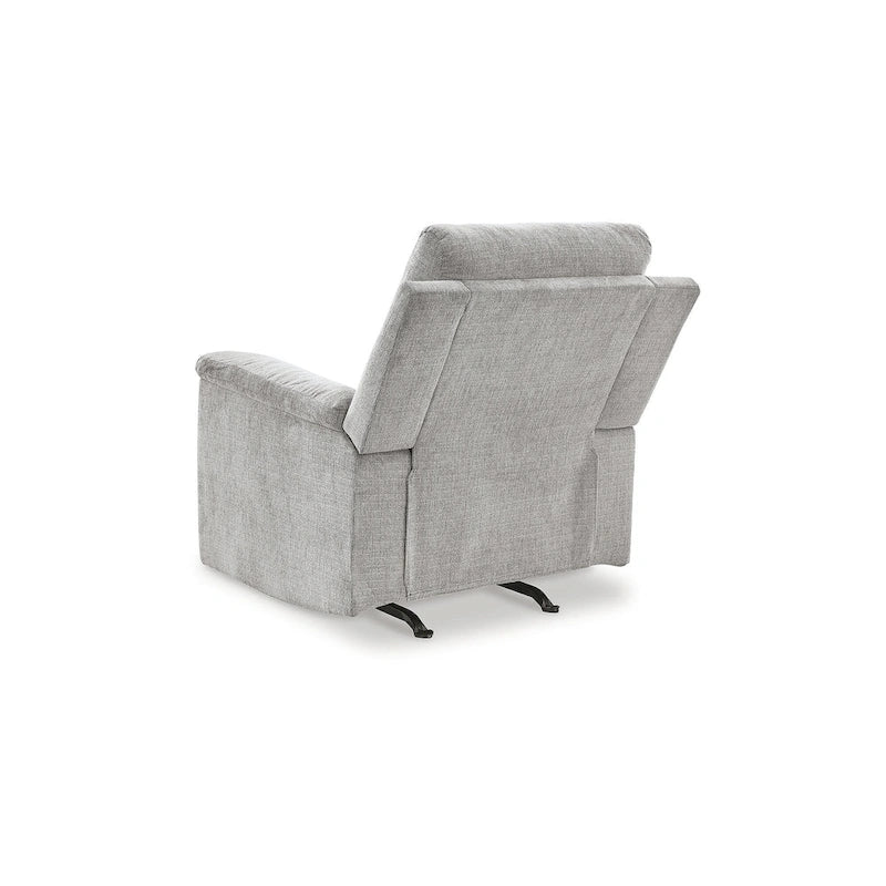 Signature Design by Ashley Barnsana - Ensemble de 3 meubles rembourrés - 86L x 41P x 40H