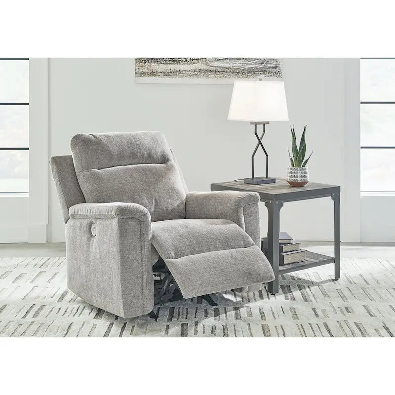 Signature Design by Ashley Barnsana - Ensemble de 3 meubles rembourrés - 86L x 41P x 40H