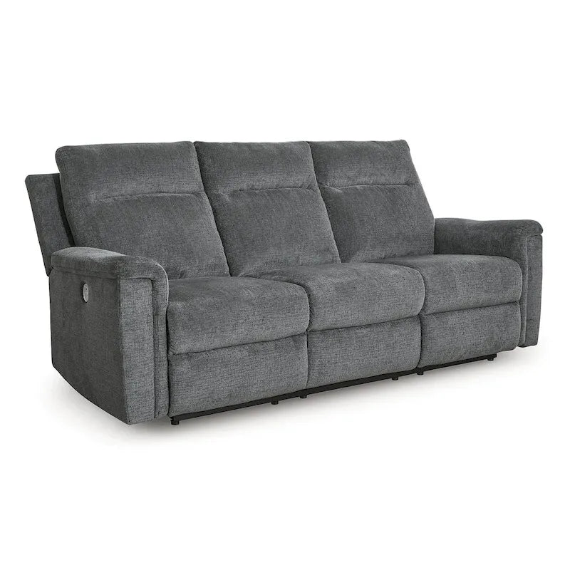 Signature Design by Ashley Barnsana - Ensemble de 3 meubles rembourrés - 86L x 41P x 40H