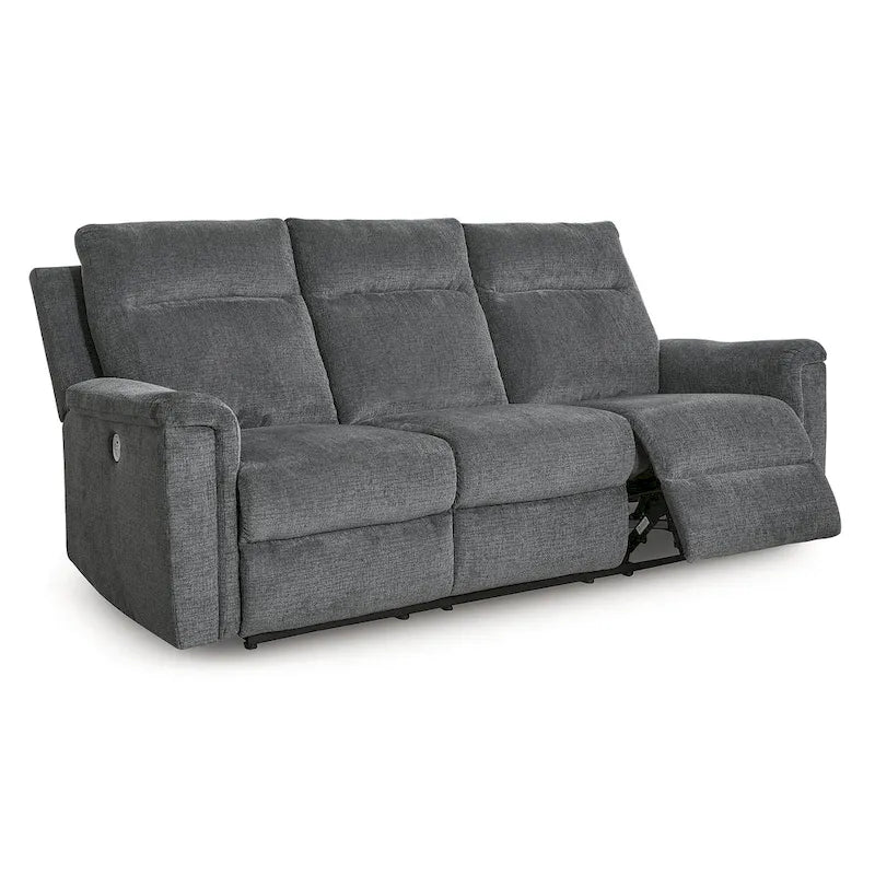 Signature Design by Ashley Barnsana - Ensemble de 3 meubles rembourrés - 86L x 41P x 40H