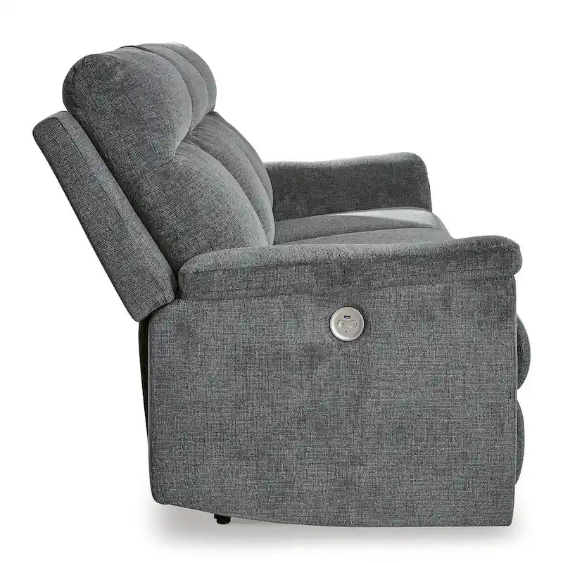 Signature Design by Ashley Barnsana - Ensemble de 3 meubles rembourrés - 86L x 41P x 40H