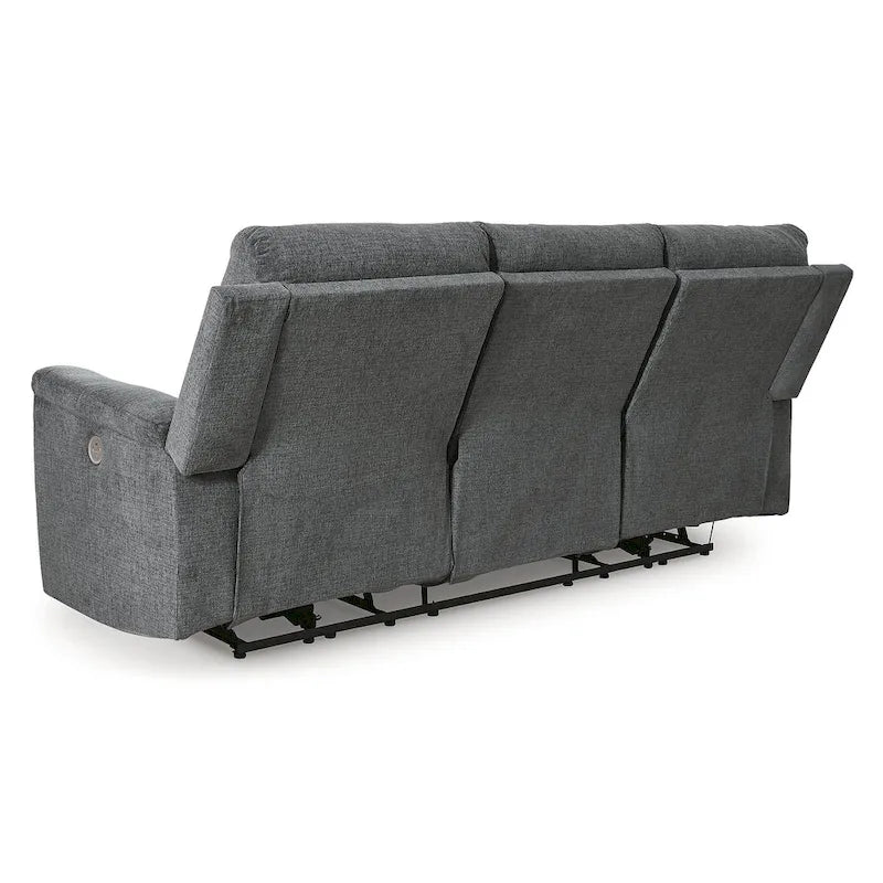 Signature Design by Ashley Barnsana - Ensemble de 3 meubles rembourrés - 86L x 41P x 40H