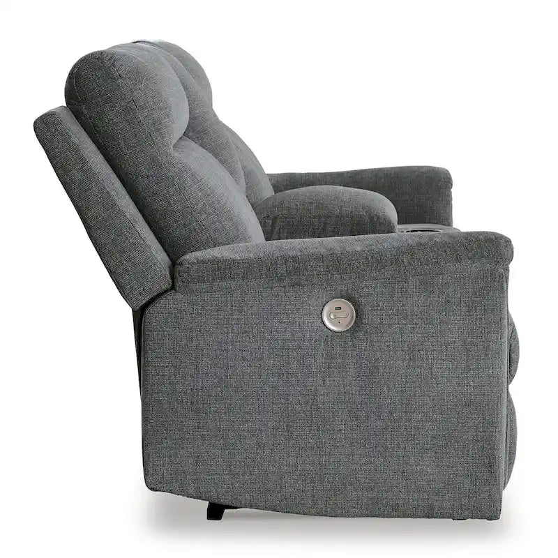 Signature Design by Ashley Barnsana - Ensemble de 3 meubles rembourrés - 86L x 41P x 40H