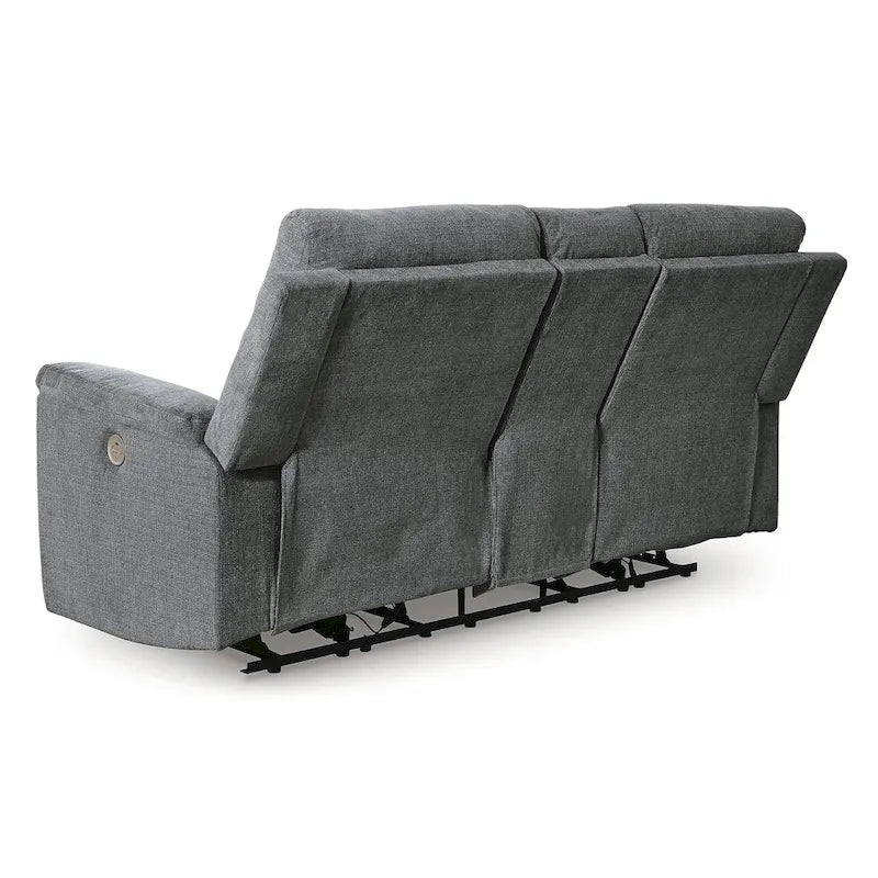 Signature Design by Ashley Barnsana - Ensemble de 3 meubles rembourrés - 86L x 41P x 40H