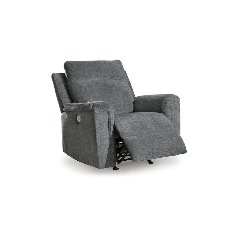 Signature Design by Ashley Barnsana - Ensemble de 3 meubles rembourrés - 86L x 41P x 40H