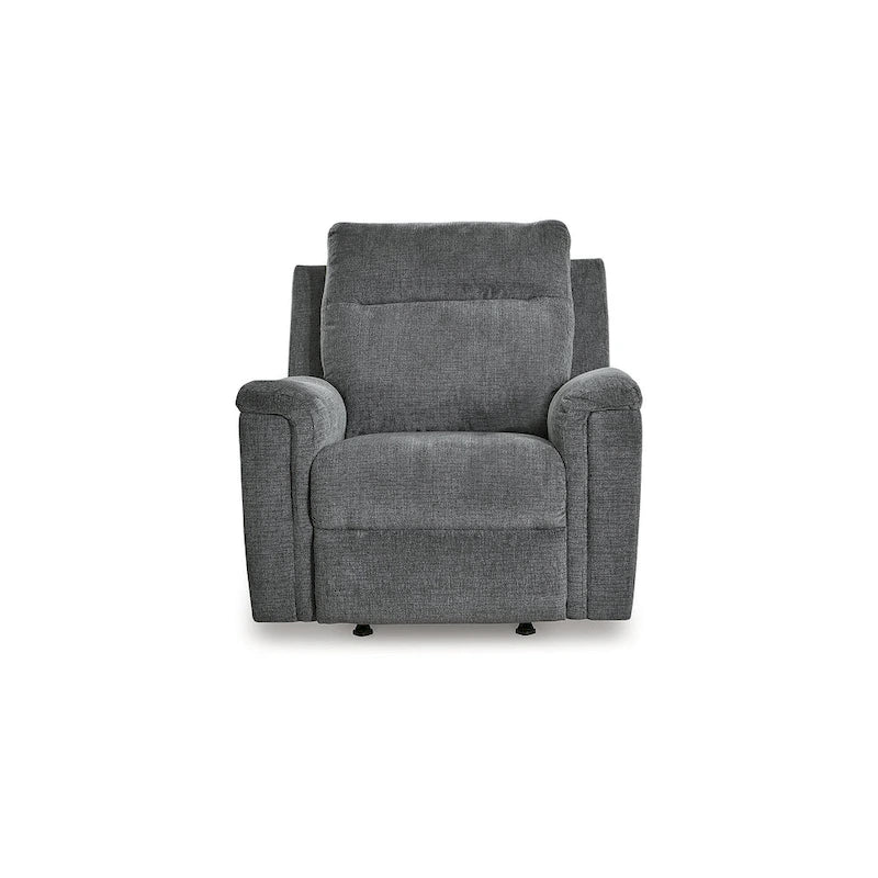 Signature Design by Ashley Barnsana - Ensemble de 3 meubles rembourrés - 86L x 41P x 40H
