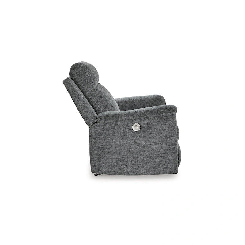 Signature Design by Ashley Barnsana - Ensemble de 3 meubles rembourrés - 86L x 41P x 40H