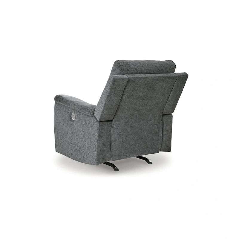 Signature Design by Ashley Barnsana - Ensemble de 3 meubles rembourrés - 86L x 41P x 40H