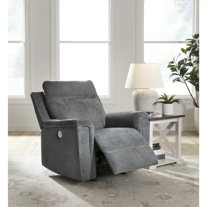 Signature Design by Ashley Barnsana - Ensemble de 3 meubles rembourrés - 86L x 41P x 40H