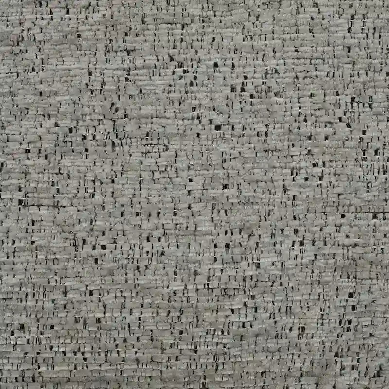 Sofa modułowa w kształcie litery U z chenille, z 2 uchwytami na kubki i portami ładowania, sofa rozkładana do salonu