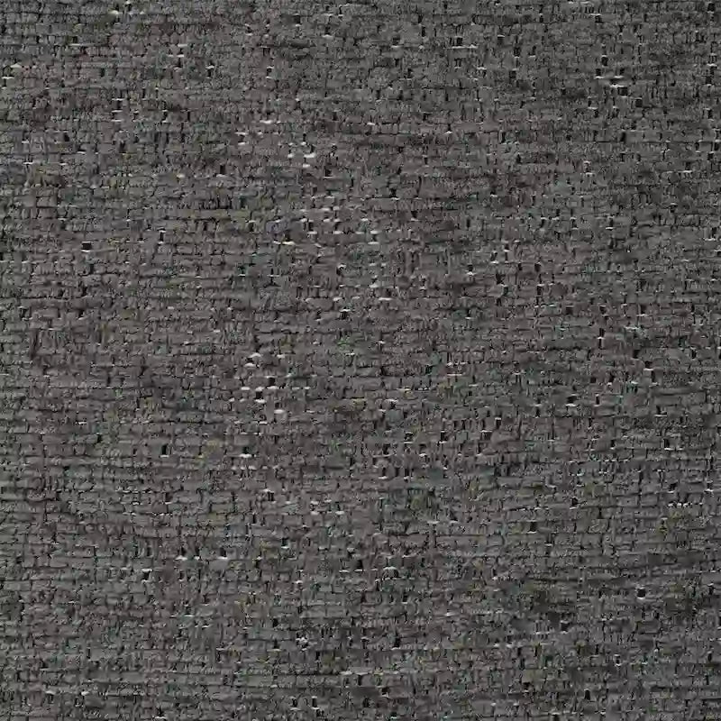 Sofa modułowa w kształcie litery U z chenille, z 2 uchwytami na kubki i portami ładowania, sofa rozkładana do salonu
