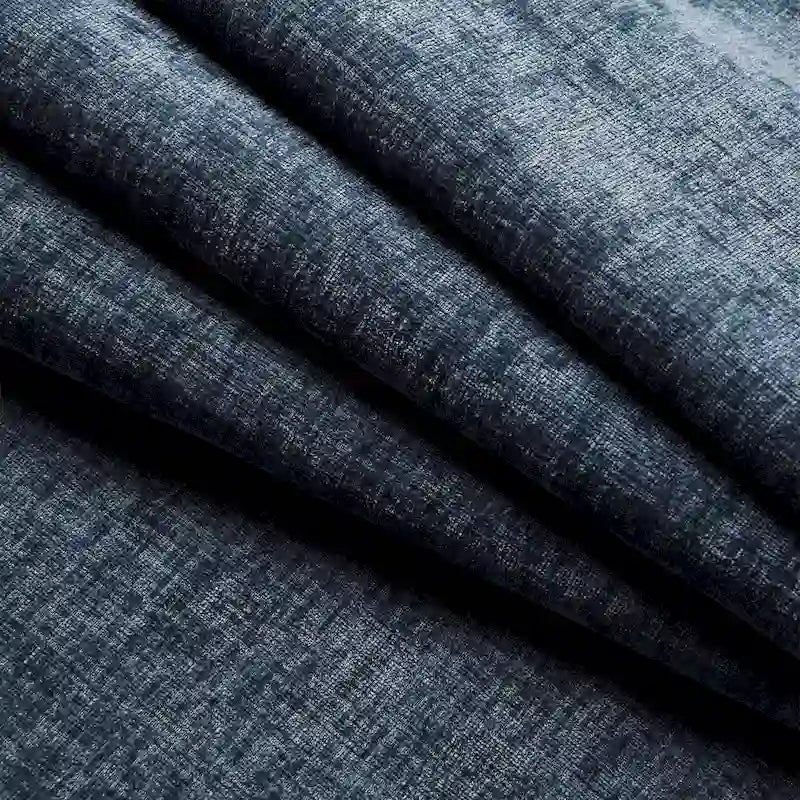 Modułowa sofa chmurowa w kształcie litery U z otomaną, rozkładana sofa z funkcją spania