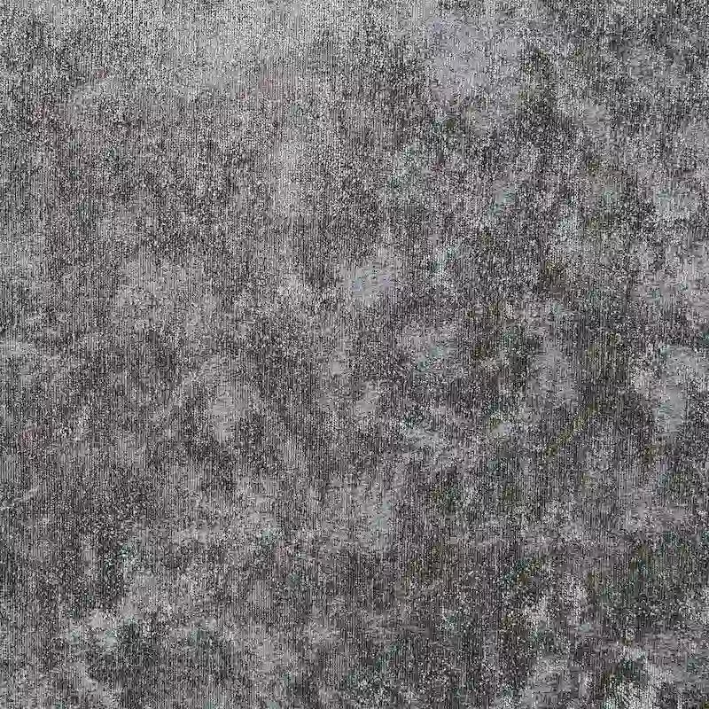 Sofa w stylu nowoczesnej ławki Furniture of America Corwin z tkaniny z certyfikatem OEKO TEX