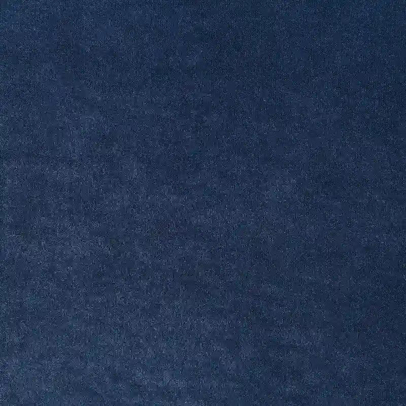 Sofa w stylu nowoczesnej ławki Furniture of America Corwin z tkaniny z certyfikatem OEKO TEX