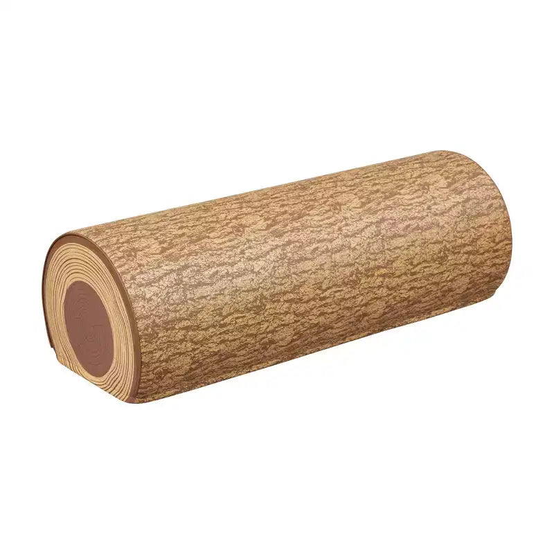 SoftZone Tree Log Seat, 14in