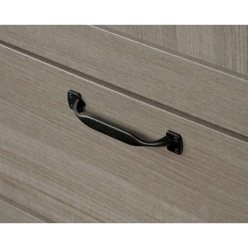Sauder Select Collection Wardrobe Storage Cabinet