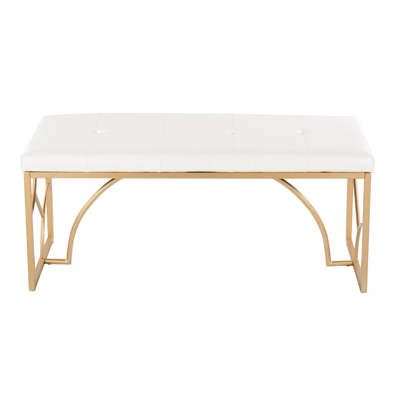 Banc Loretta Silver Orchid