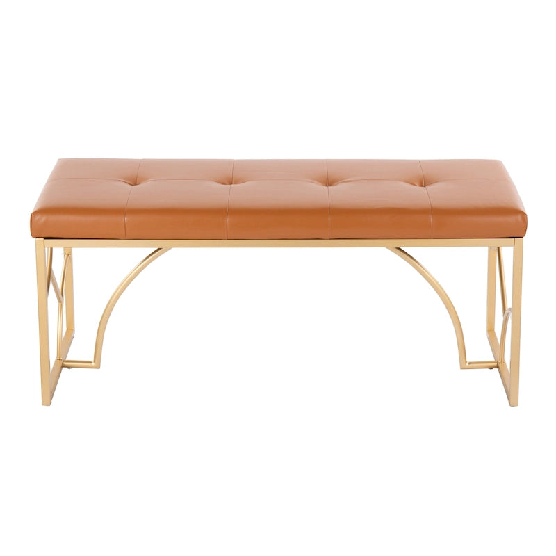 Banc Loretta Silver Orchid