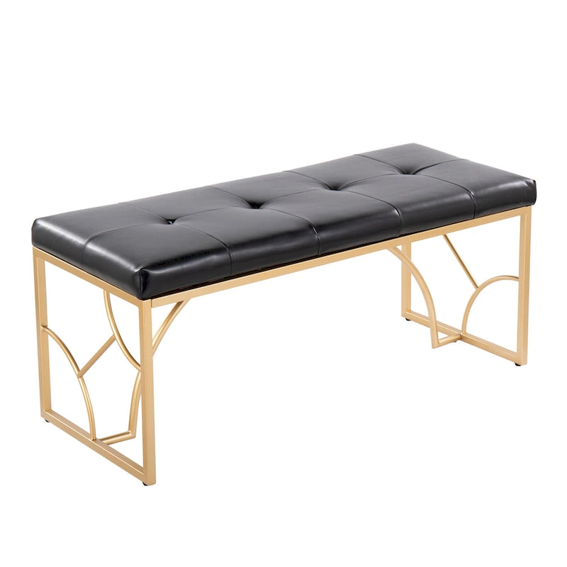 Banc Loretta Silver Orchid