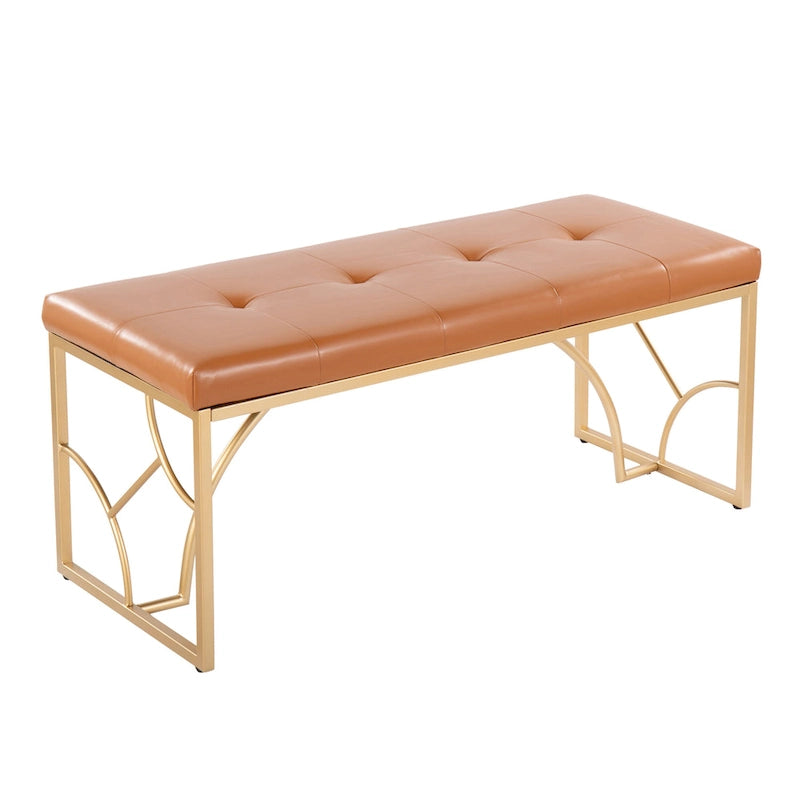 Banc Loretta Silver Orchid