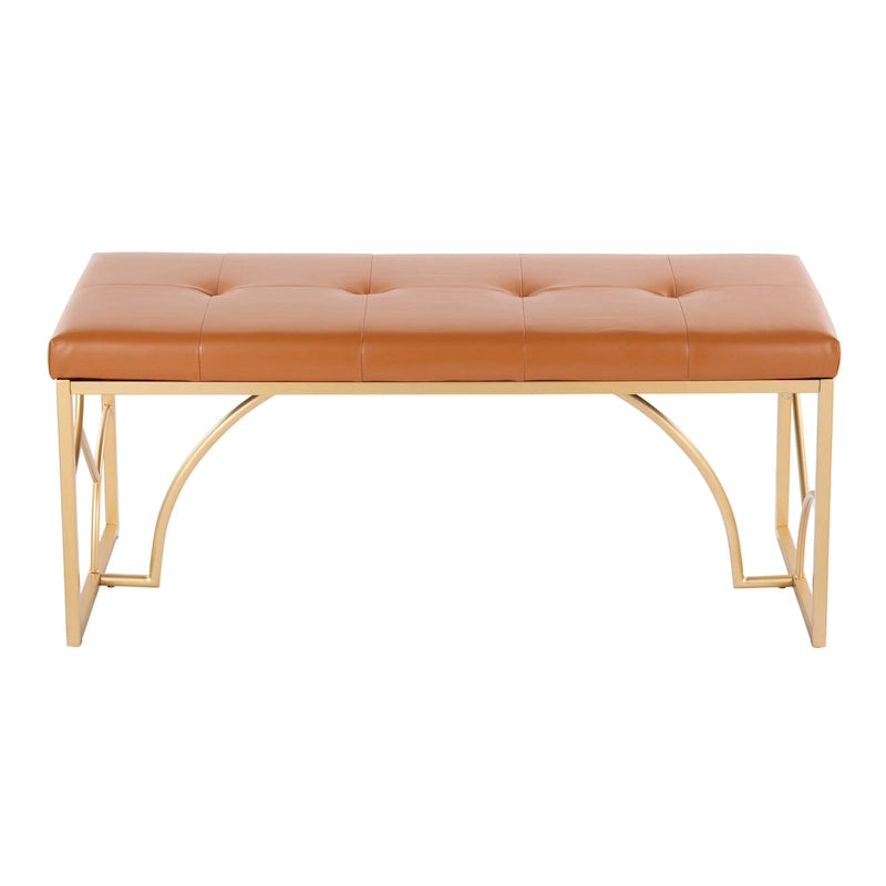 Banc Loretta Silver Orchid