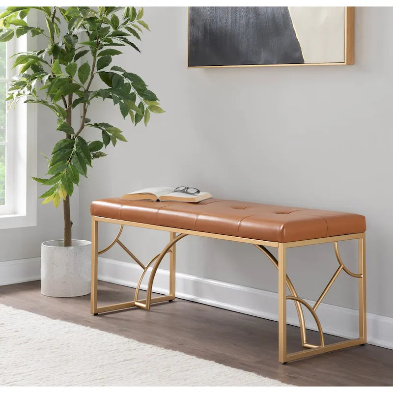 Banc Loretta Silver Orchid