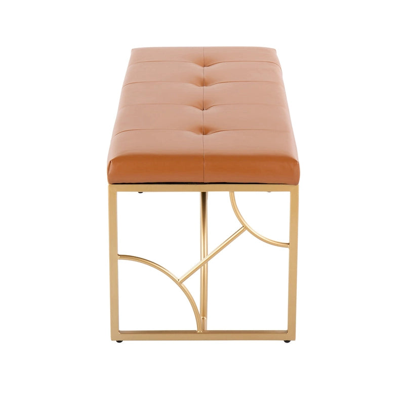Banc Loretta Silver Orchid