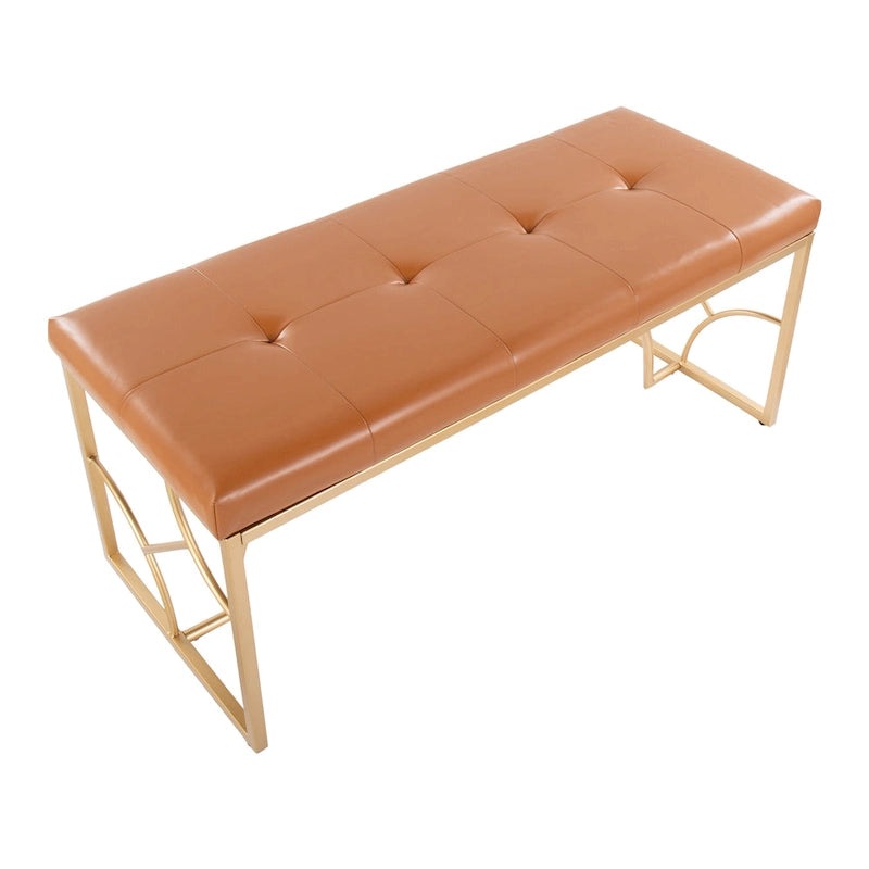 Banc Loretta Silver Orchid