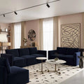 Canapé modulaire 3 pièces Willow