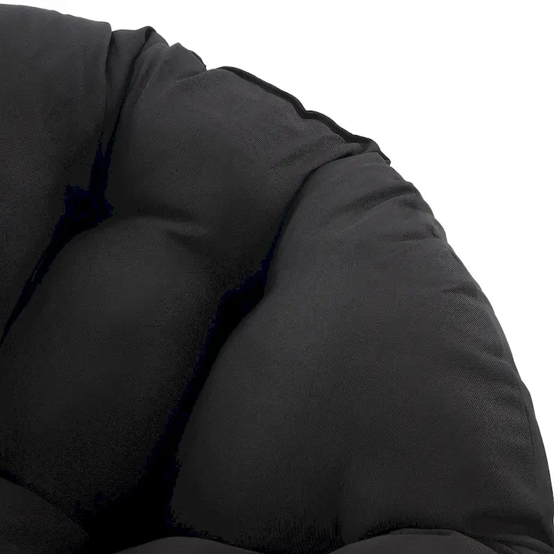 Fotel Papasan