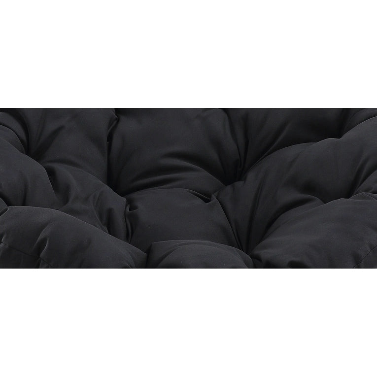 Fotel Papasan