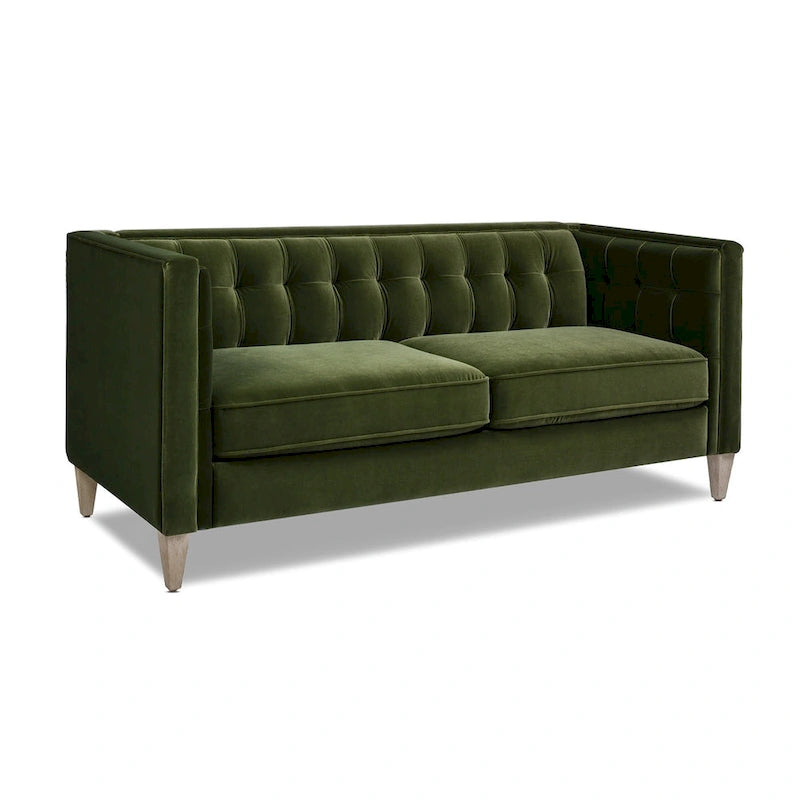 Jennifer Taylor Home James Sofa