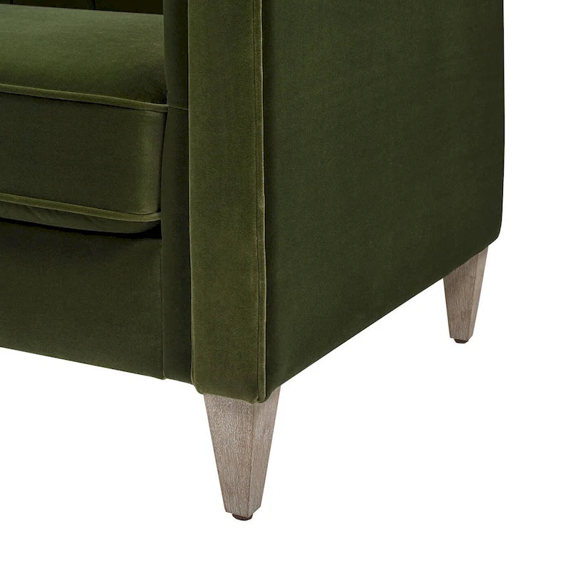 Jennifer Taylor Home James Sofa
