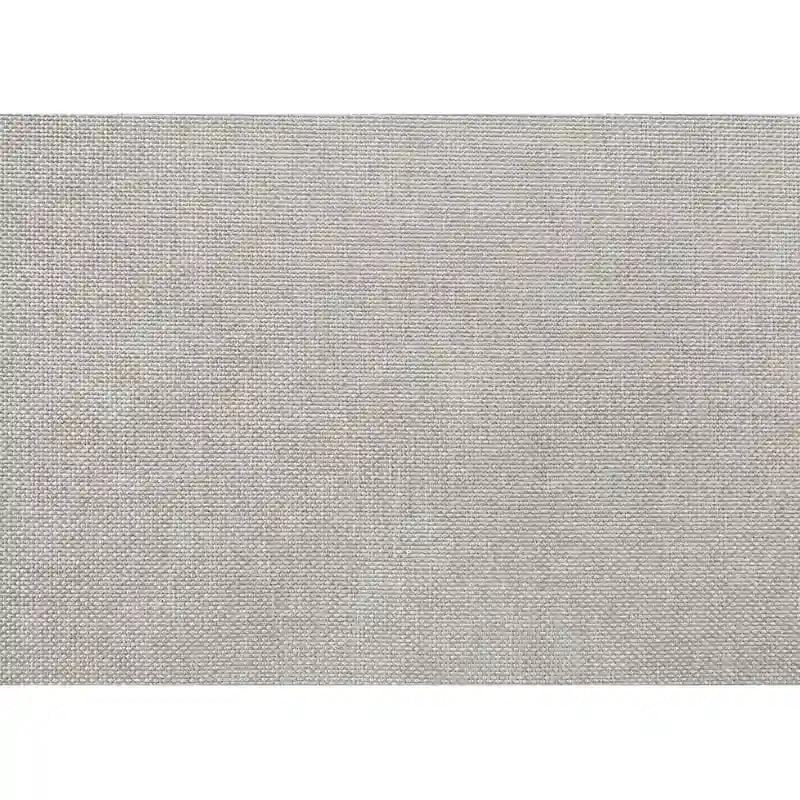CraftPorch Klasyczny Elegancki 5-elementowy zestaw jadalniany