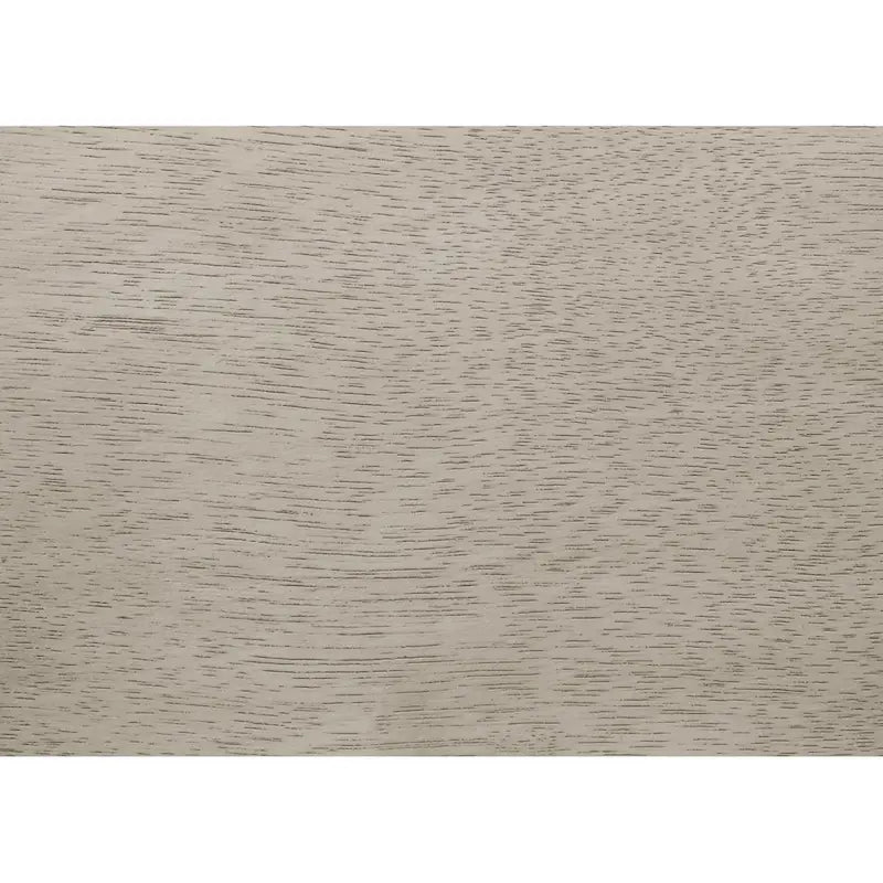 CraftPorch Klasyczny Elegancki 5-elementowy zestaw jadalniany