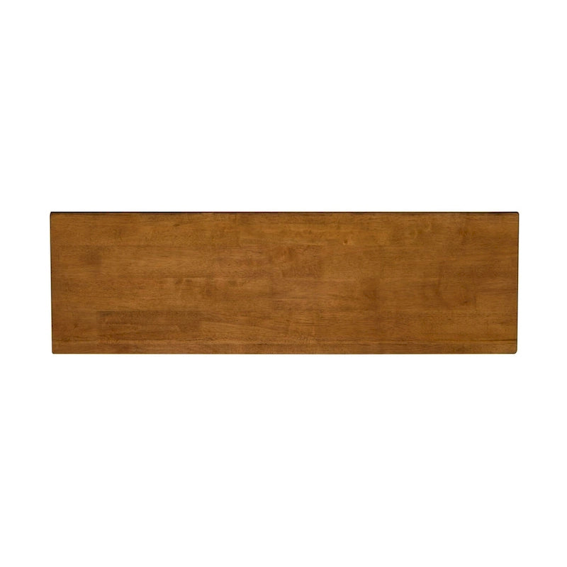 Szara Stodoła Hearthstone Ridge Ławka "Tobacco"