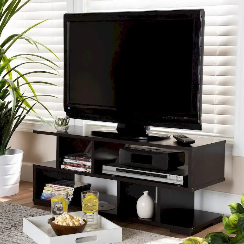 Meuble TV Porch & Den Lukas