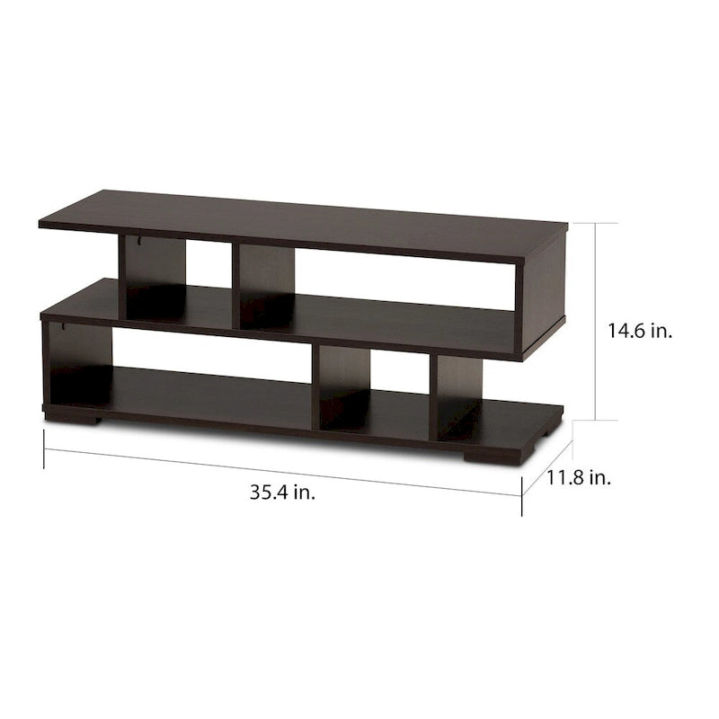 Meuble TV Porch & Den Lukas
